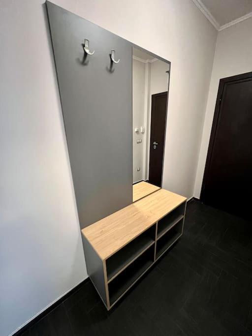 Excellent Location ! General Gurko Apartment Sofía Exterior foto